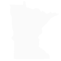 Minnesota Image